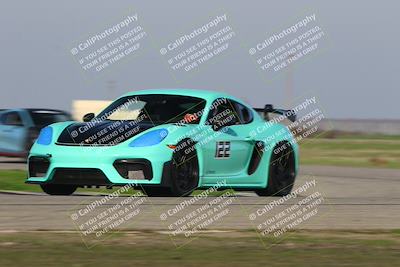 media/Dec-20-2025-Speed Ventures (Sat) [[de63061115]]/Black Group/Sweeper (Session 1)/